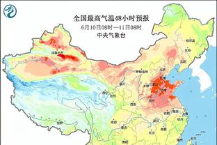 媒体人：深圳打河北那场很拼，可能球员知道黎斐独吞600万气不过